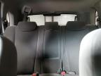 2008 Hyundai Tucson Se for Sale in West Mifflin, PA - Normal Wear