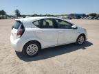 Newton, AL에서 판매 중인 2016 Toyota Prius C - Normal Wear