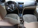 2013 Hyundai Accent Gls for Sale in Brighton, CO - Front End