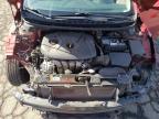 2016 Hyundai Elantra Se zu verkaufen in Woodburn, OR - All Over