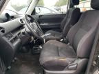2006 Toyota Scion Xb zu verkaufen in Finksburg, MD - All Over