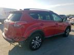 2017 Toyota Rav4 Le للبيع في Grand Prairie، TX - Rear End