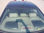 2002 LEXUS IS200 SE for sale at Copart WISBECH