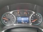 2020 Chevrolet Equinox Lt for Sale in Davison, MI - Rear End