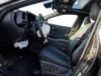 2023 Toyota Crown Xle продається в Elgin, IL - Front End