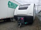 2022 Foresriver Vibe en Venta en Eugene, OR - Minor Dent/Scratches