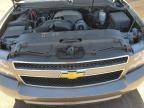 Colorado Springs, CO에서 판매 중인 2013 Chevrolet Tahoe K1500 Lt - Side