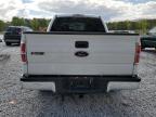2009 Ford F150 Supercrew იყიდება Fairburn-ში, GA - Front End