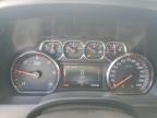 2015 Gmc Sierra K1500 Slt na sprzedaż w New Braunfels, TX - Undercarriage