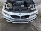 2015 Bmw 428 Xi Gran Coupe Sulev for Sale in Orlando, FL - Mechanical