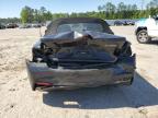 2019 Bmw 230I    for Sale in Harleyville, SC - All Over