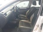 2018 SKODA RAPID SE T for sale at Copart EAST KILBRIDE