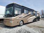 2008 Freightliner Chassis X Line Motor Home for Sale in Cicero, IN - Front End