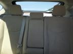 2010 Toyota Prius  for Sale in Orlando, FL - Front End