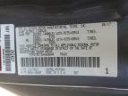 2017 Toyota Tundra Crewmax Sr5 на продаже в Hampton, VA - Front End