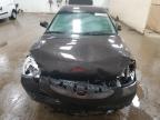 2008 Buick Lucerne Cxl for Sale in Davison, MI - Front End