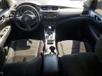 2018 Nissan Sentra S zu verkaufen in Harleyville, SC - Front End
