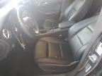 2018 Mercedes-Benz Cla 250 de vânzare în Homestead, FL - Water/Flood