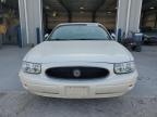 2003 Buick Lesabre Limited for Sale in Greenwood, NE - Burn