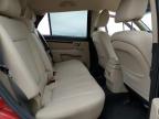 2010 Hyundai Santa Fe Gls for Sale in Chatham, VA - All Over