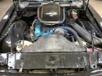 1978 Pontiac Trans Am for Sale in Cookstown, ON - Top/Roof