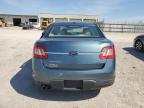 2010 Ford Taurus Sel zu verkaufen in Indianapolis, IN - Side