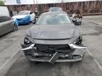 2025 Mazda 3 Select Sport for Sale in Wilmington, CA - Front End