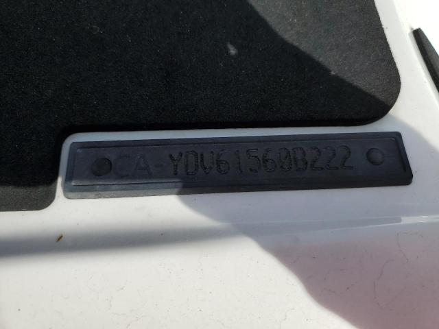 Salvage Jetski | Wrecked Sea-Doo Jetski Jet Skis for Sale at Salvage Jetski | Wrecked Sea-Doo Jetski Jet Skis for Sale at