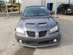 2009 Pontiac G8 Gt for Sale in Sacramento, CA - Front End