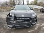 2023 Honda Hr-V Exl продається в Marlboro, NY - Front End