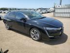 2019 Honda Clarity Touring de vânzare în San Martin, CA - Rear End