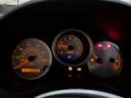 2004 Toyota Rav4  en Venta en West Mifflin, PA - Side
