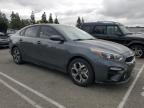 2019 Kia Forte Fe for Sale in Rancho Cucamonga, CA - Minor Dent/Scratches