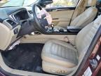 2013 Ford Fusion Se Hybrid   for Sale in Madisonville, TN - All Over