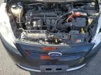 2012 Ford Fiesta Ses zu verkaufen in North Las Vegas, NV - Front End