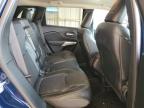 2018 Jeep Cherokee Latitude Plus for Sale in Sun Valley, CA - Front End