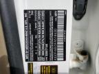 2015 Mercedes-Benz Gl 450 4Matic продається в Sacramento, CA - Mechanical