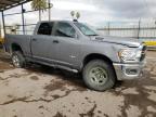 2024 Ram 2500 Big Horn en Venta en Phoenix, AZ - Mechanical