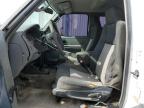 2009 Ford Ranger Super Cab на продаже в Tulsa, OK - Rear End