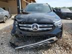 2021 Mercedes-Benz Glc 300 de vânzare în Tanner, AL - Front End