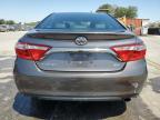 2017 Toyota Camry Le for Sale in Orlando, FL - Front End
