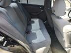 2005 Honda Civic Lx na sprzedaż w Vallejo, CA - Side