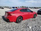 2019 Acura Tlx Technology იყიდება Arcadia-ში, FL - Side