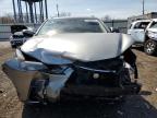2019 Lexus Nx 300 Base for Sale in Chicago Heights, IL - Front End