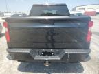 Cahokia Heights, IL에서 판매 중인 2021 Chevrolet Silverado K1500 Trail Boss Custom - Front End