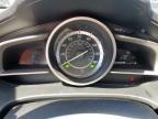 2015 Mazda 3 Touring na sprzedaż w Grand Prairie, TX - Front End