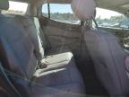 2019 Gmc Acadia Sle იყიდება Exeter-ში, RI - All Over