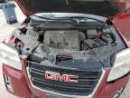 2012 Gmc Terrain Sle en Venta en Windham, ME - Front End