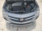 2022 Buick Encore Gx Essence for Sale in Jacksonville, FL - Side