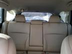 2016 Subaru Outback 3.6R Limited zu verkaufen in North Billerica, MA - Front End
